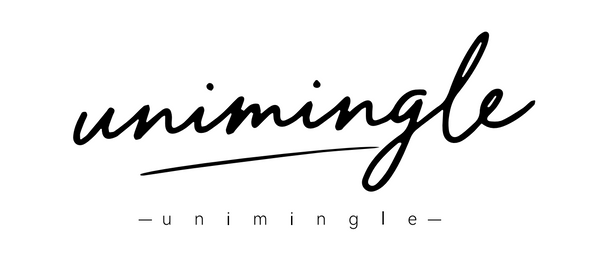 Unimingle Official Store